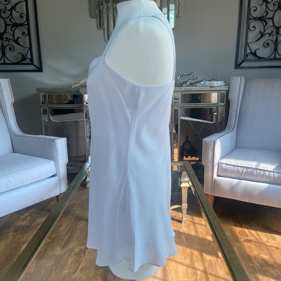 Falcon & Bloom Slip - Picture 2 of 7